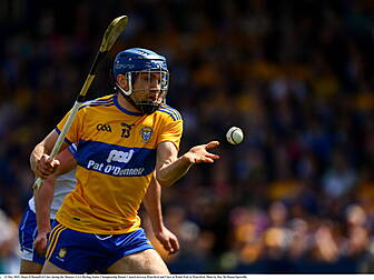 OTB AM | Shane O'Donnell inter...
